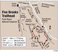 Map - Five Brooks Trailhead, Olema.jpg